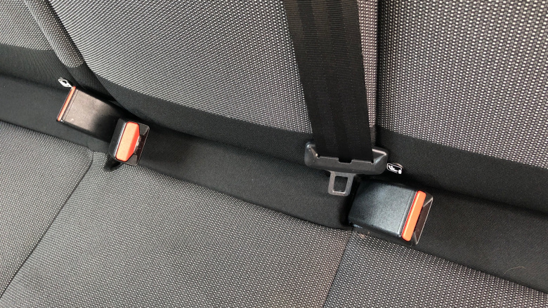 Citroen C3 1.2 PureTech Flair 5dr Petrol Hatchback